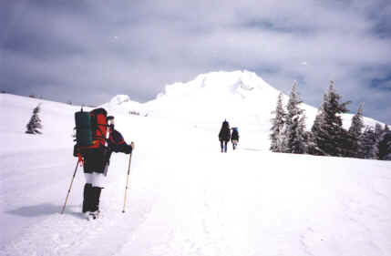 CLIMBUP.JPG (164091 bytes)