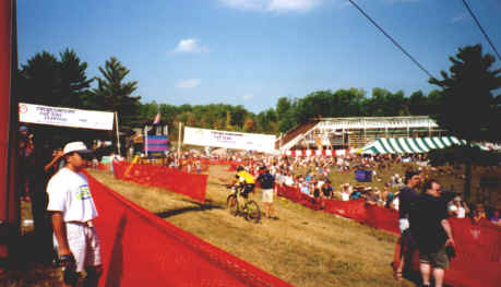 Ch-fin.jpg (268760 bytes)