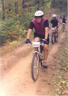 Ch-steve.jpg (422619 bytes)