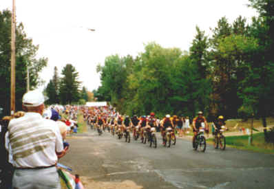 Ch-strt.jpg (132161 bytes)