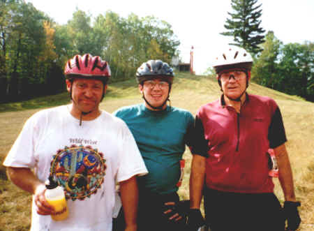 Ch-trio.jpg (201487 bytes)