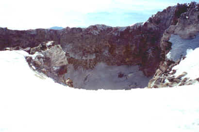 Crater.jpg (185626 bytes)