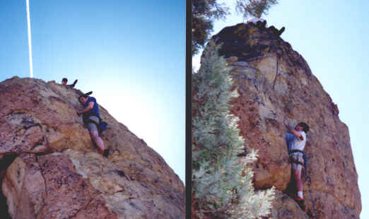 G&S-CLIM.JPG (312479 bytes)