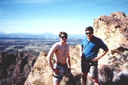 G&S-TOP.JPG (272647 bytes)