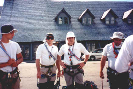 Gar&Stev.JPG (293491 bytes)