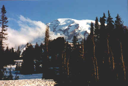 Mtn1.JPG (185591 bytes)