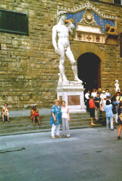 PETER.JPG (296870 bytes)