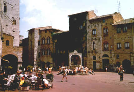 SANGIM.JPG (251510 bytes)