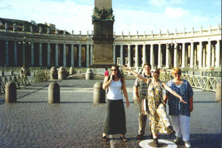 STPETERS.JPG (281054 bytes)