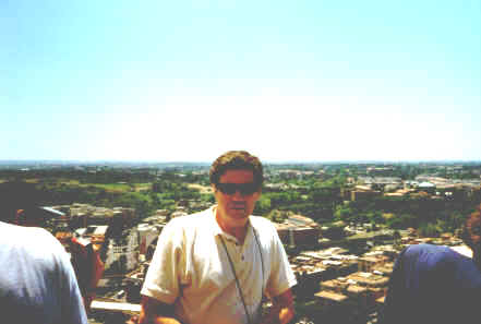 SteveC.jpg (190699 bytes)