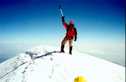 Summit.jpg (187155 bytes)