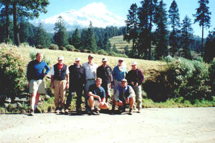 TeamOr.jpg (334802 bytes)