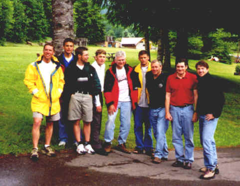 TeamRa.jpg (140857 bytes)