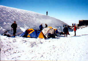 CAMP.TIF (673956 bytes)