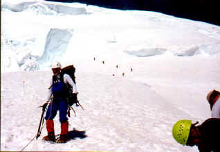 DESCENT.TIF (671592 bytes)