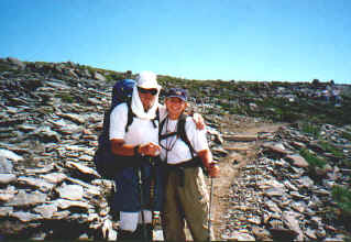 MARTI&ST.TIF (680940 bytes)