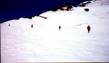 PRACTICE.TIF (806340 bytes)