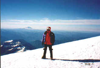 SUMMIT.TIF (685776 bytes)