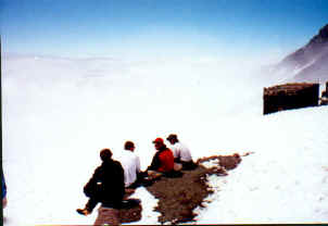 VIEW.TIF (676320 bytes)