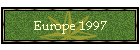 Europe 1997