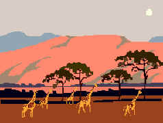 j0168632.wmf (36796 bytes)